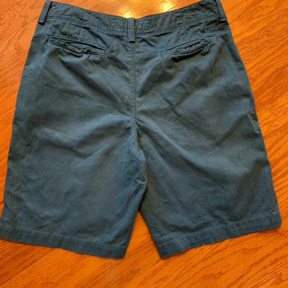 American Eagle Shorts - Picture 2 of 3